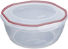 Sterilite UltraSeal Food Storage Containers - 12588 - U.S. Plastic Corporation