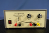 DC Power Supply - XP-620 - ValueTronics International, Inc.