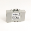 Disconnect Switch -- 194E-A63-1753 - Image