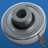 Heavy Duty Conveyor Roller Bearing -- R-2250-8 - Image