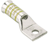 Terminals - Rectangular Connectors - 298-14697-ND - DigiKey