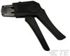 Hand Crimping Tools - DTT-16-00 - TE Connectivity