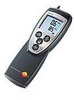 Manometer/ Anemometer 0 to 800