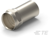 RF Connectors - 5-1814822-3 - TE Connectivity