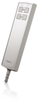 Medical Handheld Controller -- HB50 - Image