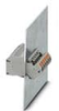 Fixed Terminal Blocks - 3044915 - VAST STOCK CO., LIMITED