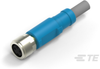 M8/M12 Cable Assemblies - T4061320003-003 - TE Connectivity