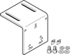 Mounting kit - DAVM-MW-V1-50-V - Festo Corporation