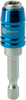 Autolock Bit Holder 60mm Magnetic - 125006 - Mountz, Inc.