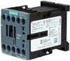 Contactor Siemens SIRIUS 3RT20181AK61 - Image