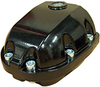 Zero Air Loss Condensate Drain -- Mag-11