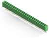 Card Edge Connectors - Edgeboard Connectors - 346-048-522-101 - Lingto Electronic Limited