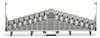 Terminal Blocks - Din Rail, Channel - 2946-727-121-ND - DigiKey