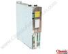 Servo Drive Controller - DDS03.1-W050-D - Classic Automation LLC