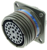 Amphenol D38999/20WF28BN - PEI-Genesis