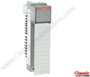 120/240V AC Output Module - 1746-OA16/C - Classic Automation LLC