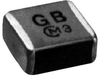Cap, 680Pf, 250Vac, 10%, X7R, 1808, Reel; Capacitance Murata - 03AC2488 - Newark, An Avnet Company