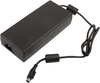 Adaptor, Ac-Dc, 12V, 15A; Power Supply Approvals Xp Power - 71Y7469 - Newark, An Avnet Company