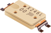 Fuse, Thermal, 12A, 72Deg C, Smd; Product Range Bourns - 26AH0040 - Newark, An Avnet Company
