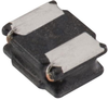 Inductor, 1.5Uh, 1.19A, 20%, Shielded; Inductance Wurth Elektronik - 15AC9116 - Newark, An Avnet Company