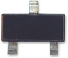 Scr, 0.25A, 200V, Sot-23-3; Peak Repetitive Off-State Voltage, Vdrm Stmicroelectronics - 99AC4200 - Newark, An Avnet Company