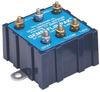 Relay, Safety, Spdt, 130Vac, 5A; Coil Voltage Gems Sensors - 02H3201 - Newark, An Avnet Company