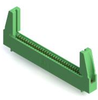Connector Rohs Compliant Edac - 72AJ1875 - Newark, An Avnet Company