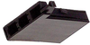 Housing, Rcpt, Dynamic D-3500D Contact; Product Range Amp - Te Connectivity - 39Y8059 - Newark, An Avnet Company