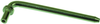 Contact, Pcb, Swage Terminal, Pin, Single; No. Of Contacts Mill Max -- 84K5612