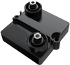 Res, 22R, 600W, Screw, Thick Film Rohs Compliant Multicomp Pro - 88AH7032 - Newark, An Avnet Company