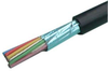 Shielded Multiconductor Cable, 10 Conductor, 20Awg, 1000Ft, 300V; Cable Shielding Carol Cable/general Cable - 50B1656 - Newark, An Avnet Company