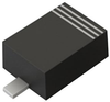 Small Signal Switch Diode, 0.1A, 80V; Diode Configuration Rohm - 23AH3757 - Newark, An Avnet Company