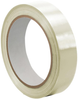 Tape, 65.84M X 9.53Mm, Transparent; Tape Type Tape Case - 99Y3861 - Newark, An Avnet Company