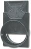 Damper, Esd, For Omniflex Arm; Accessory Type Metcal - 47Y7137 - Newark, An Avnet Company