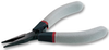 Plier, Flat Nose, Esd; Plier Style Facom - 31M6611 - Newark, An Avnet Company
