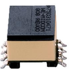 Flyback Transformer, 9.07Uh; Smps Transformer Type Wurth Elektronik -- 47T5838