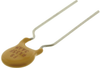 Fuse, Ptc Reset; Product Range Multicomp Pro - 21T9708 - Newark, An Avnet Company