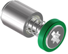 Captive Screws - 52-28-53-4-014 - bisco industries