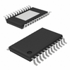 PMIC - PMIC - LED Drivers - LT3763EFE#PBF - 714987-LT3763EFE#PBF - Win Source Electronics