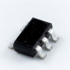 IC, OP-AMP, 200 MHz, 200 V/µs, SOT-23-5 - More Details - 391-EL8101IWZ-T7A - Utmel Electronic Limited