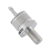 Discrete Semiconductor Products - Thyristors - SCRs - 1009135-NTE5502 - Win Source Electronics