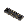 Rectangular Connectors - AXE526124 - 862731-AXE526124 - Win Source Electronics