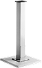 Pedestals - A66CCOL - nVent Electric