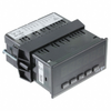 Panel Meters - Counters, Hour Meters - PAXI0120 -- 778321-PAXI0120