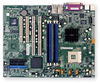P4SCi - P4SCi - Supermicro Computer, Inc.