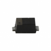 Variable Capacitance Diodes (Varicaps, Varactors) - MA2S37200L - 096730-MA2S37200L - Win Source Electronics