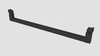 DDR5 SMT -- DDR504222007KD - Image