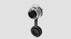 BrightConnX™ Rugged MRD - MRDBF07L13000 - Amphenol Communications Solutions