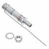 Trimmers, Variable Capacitors -- GGP18000