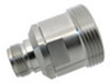 Between Series Adapter -- 153215011 - Image